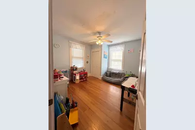 26 Cross St, West Bridgewater, MA 02379 - Photo 10