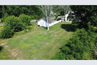 26 Cross St, West Bridgewater, MA 02379 - Photo 22