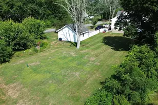 26 Cross St, West Bridgewater, MA 02379 - Photo 22