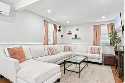7 Lascala Ave, Plymouth, MA 02360 - Photo 4