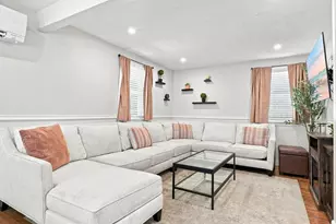 7 Lascala Ave, Plymouth, MA 02360 - Photo 4