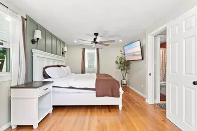 7 Lascala Ave, Plymouth, MA 02360 - Photo 20