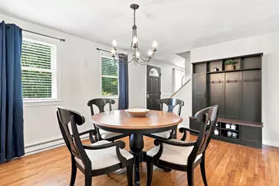 7 Lascala Ave, Plymouth, MA 02360 - Photo 16