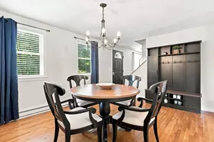 7 Lascala Ave, Plymouth, MA 02360 - Photo 16