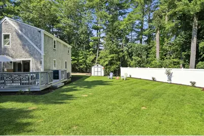 7 Lascala Ave, Plymouth, MA 02360 - Photo 36