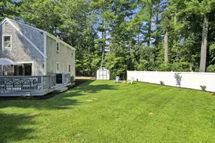 7 Lascala Ave, Plymouth, MA 02360 - Photo 36