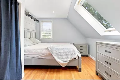 7 Lascala Ave, Plymouth, MA 02360 - Photo 28