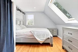 7 Lascala Ave, Plymouth, MA 02360 - Photo 28