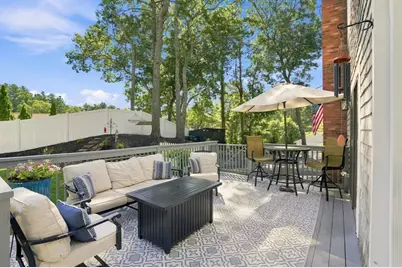 7 Lascala Ave, Plymouth, MA 02360 - Photo 34