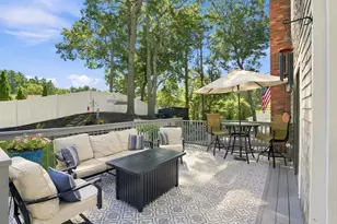 7 Lascala Ave, Plymouth, MA 02360 - Photo 34