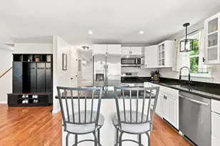 7 Lascala Ave, Plymouth, MA 02360 - Photo 10
