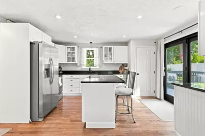 7 Lascala Ave, Plymouth, MA 02360 - Photo 12