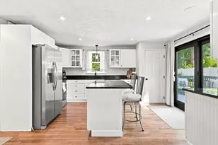 7 Lascala Ave, Plymouth, MA 02360 - Photo 12