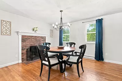 7 Lascala Ave, Plymouth, MA 02360 - Photo 18