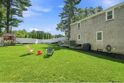 7 Lascala Ave, Plymouth, MA 02360 - Photo 40