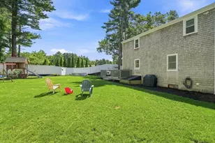 7 Lascala Ave, Plymouth, MA 02360 - Photo 40