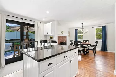 7 Lascala Ave, Plymouth, MA 02360 - Photo 14