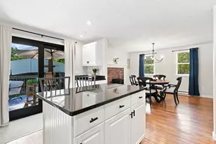 7 Lascala Ave, Plymouth, MA 02360 - Photo 14