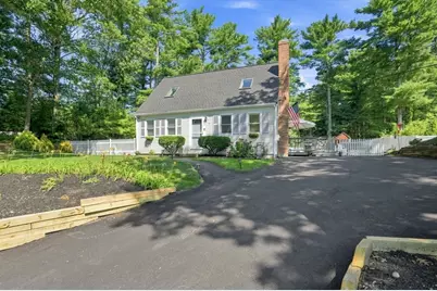 7 Lascala Ave, Plymouth, MA 02360 - Photo 2