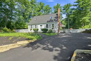 7 Lascala Ave, Plymouth, MA 02360 - Photo 2