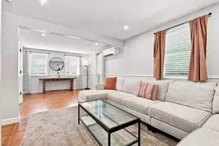 7 Lascala Ave, Plymouth, MA 02360 - Photo 8