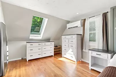7 Lascala Ave, Plymouth, MA 02360 - Photo 22