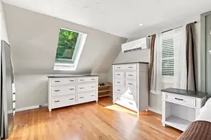 7 Lascala Ave, Plymouth, MA 02360 - Photo 22