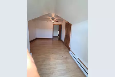 659 Southbridge Street #3, Worcester, MA 01610 - Photo 8