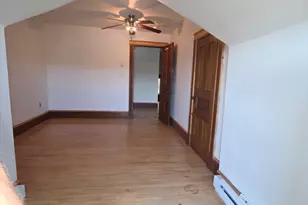 659 Southbridge St, Worcester, MA 01610 - Photo 8