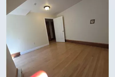659 Southbridge Street #3, Worcester, MA 01610 - Photo 10