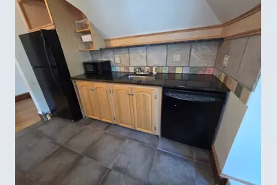 659 Southbridge Street #3, Worcester, MA 01610 - Photo 2