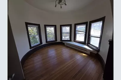 659 Southbridge Street #3, Worcester, MA 01610 - Photo 6