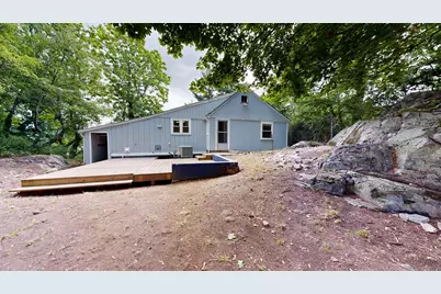 46 Circle Rd, Malden, MA 02148 - Photo 36