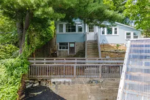 46 Circle Rd, Malden, MA 02148 - Photo 8