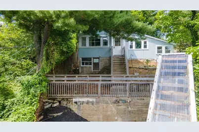 46 Circle Rd, Malden, MA 02148 - Photo 8