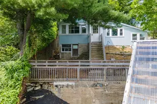 46 Circle Rd, Malden, MA 02148 - Photo 8