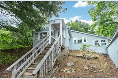 46 Circle Rd, Malden, MA 02148 - Photo 2