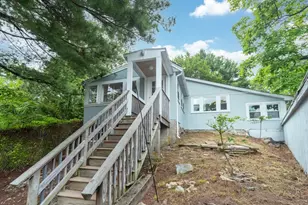 46 Circle Rd, Malden, MA 02148 - Photo 2