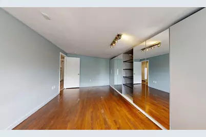 46 Circle Rd, Malden, MA 02148 - Photo 16