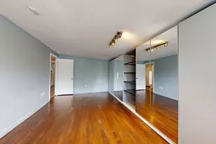 46 Circle Rd, Malden, MA 02148 - Photo 16