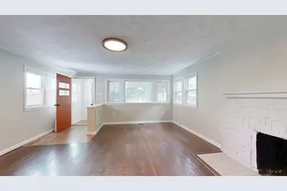 46 Circle Rd, Malden, MA 02148 - Photo 10