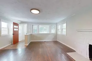 46 Circle Rd, Malden, MA 02148 - Photo 10