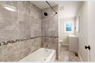 46 Circle Rd, Malden, MA 02148 - Photo 26