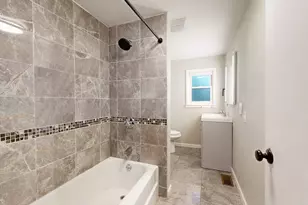 46 Circle Rd, Malden, MA 02148 - Photo 26