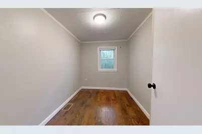 46 Circle Rd, Malden, MA 02148 - Photo 28