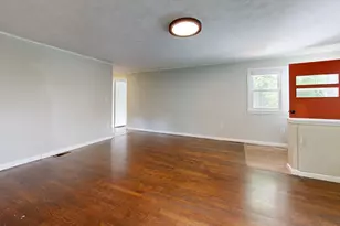 46 Circle Rd, Malden, MA 02148 - Photo 12