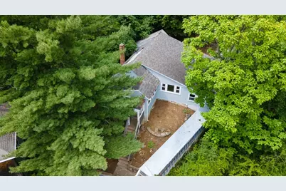 46 Circle Rd, Malden, MA 02148 - Photo 6
