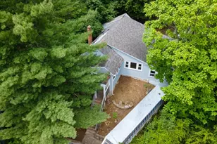 46 Circle Rd, Malden, MA 02148 - Photo 6