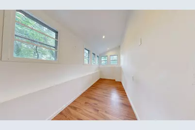 46 Circle Rd, Malden, MA 02148 - Photo 24