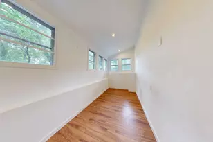 46 Circle Rd, Malden, MA 02148 - Photo 24